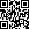https://tl.abna24.com/xjvS5