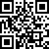 https://tl.abna24.com/xkFhj