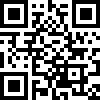 https://tl.abna24.com/x974y