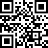 https://tl.abna24.com/x9gPy