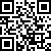 https://tl.abna24.com/xkPms