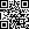 https://tl.abna24.com/xkJSr
