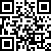 https://tl.abna24.com/x9hTq