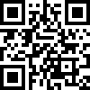 https://tl.abna24.com/x8ZLJ