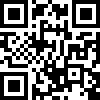 https://tl.abna24.com/xkwdJ