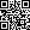 https://tl.abna24.com/xgnZb