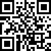 https://tl.abna24.com/xkx8r