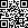 https://tl.abna24.com/xgvRm