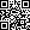 https://tl.abna24.com/x9cK4