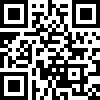 https://tl.abna24.com/xjDhv