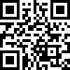 https://tl.abna24.com/xbtZP