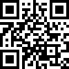 https://tl.abna24.com/xjDhh