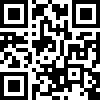 https://tl.abna24.com/xkJ2y