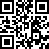 https://tl.abna24.com/x9nfn