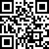 https://tl.abna24.com/x9tCk