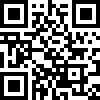 https://tl.abna24.com/xkJyn