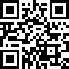https://tl.abna24.com/xkYv6