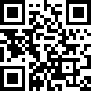 https://tl.abna24.com/xkPGg