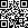 https://tl.abna24.com/xkV4F
