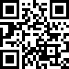 https://tl.abna24.com/xkTBG
