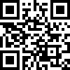 https://tl.abna24.com/x96H4