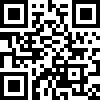 https://tl.abna24.com/xkW3M