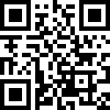 https://tl.abna24.com/xgxyq
