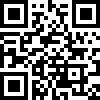 https://tl.abna24.com/xdgjW
