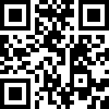 https://tl.abna24.com/xjqhW