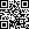 https://tl.abna24.com/x9FzK