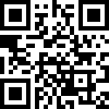 https://tl.abna24.com/xcKZT