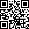 https://tl.abna24.com/xb8yG
