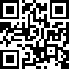 https://tl.abna24.com/xfMJt