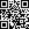 https://tl.abna24.com/xkxFy