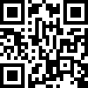 https://tl.abna24.com/x9y9k