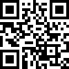 https://tl.abna24.com/xkpwR