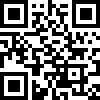 https://tl.abna24.com/xm27f