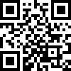 https://tl.abna24.com/xk8yM
