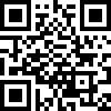 https://tl.abna24.com/xjFgy