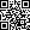 https://tl.abna24.com/x9p74