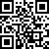 https://tl.abna24.com/xbzfk