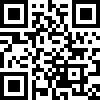 https://tl.abna24.com/x93Pc