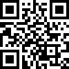 https://tl.abna24.com/x982R