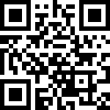 https://tl.abna24.com/xbJFL