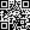 https://tl.abna24.com/xkCVz