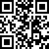 https://tl.abna24.com/xkTnk