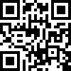 https://tl.abna24.com/xjNpR