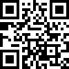 https://tl.abna24.com/x9MLV