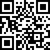 https://tl.abna24.com/xfMVz