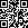 https://tl.abna24.com/xbmGS